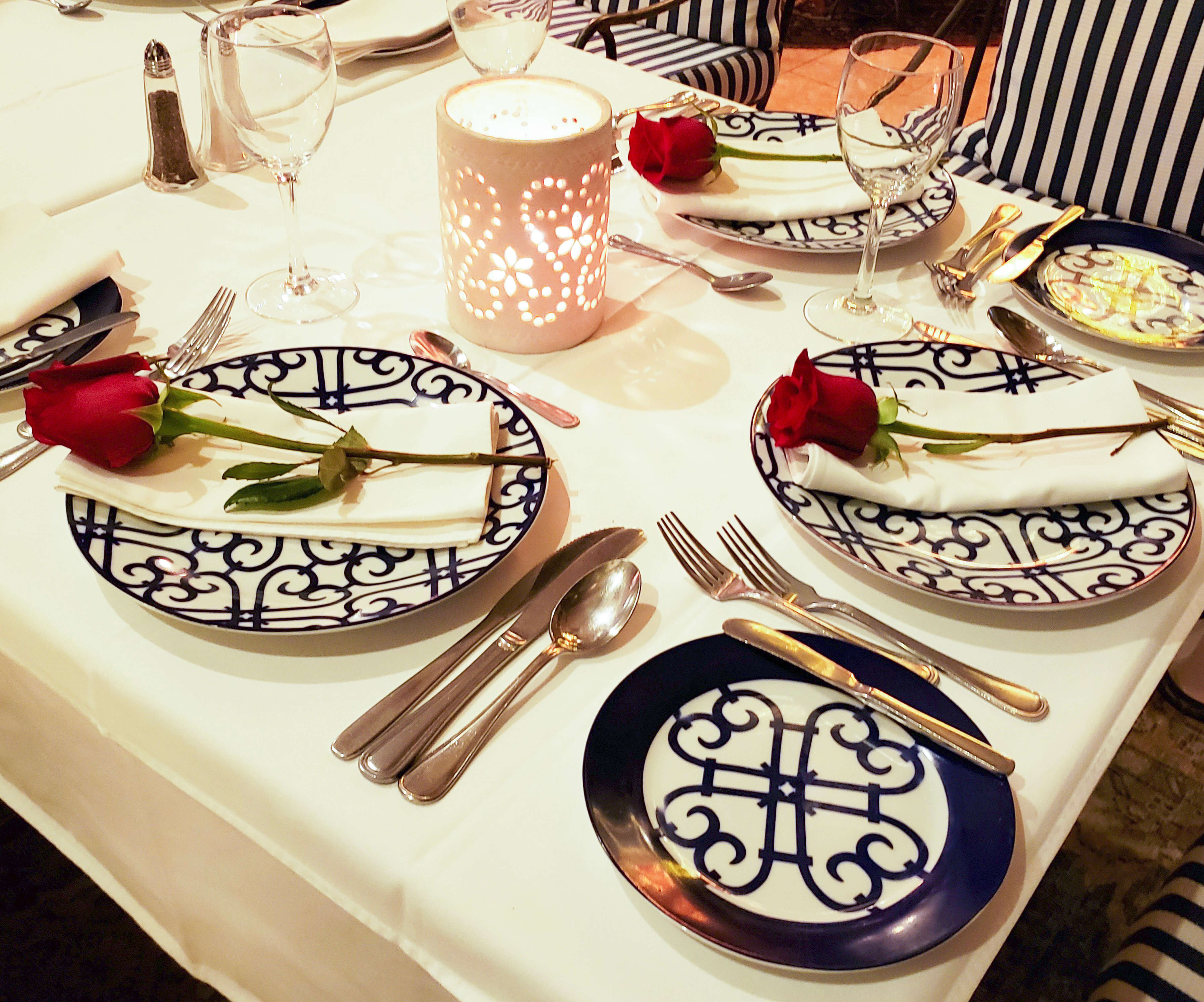 image_banner