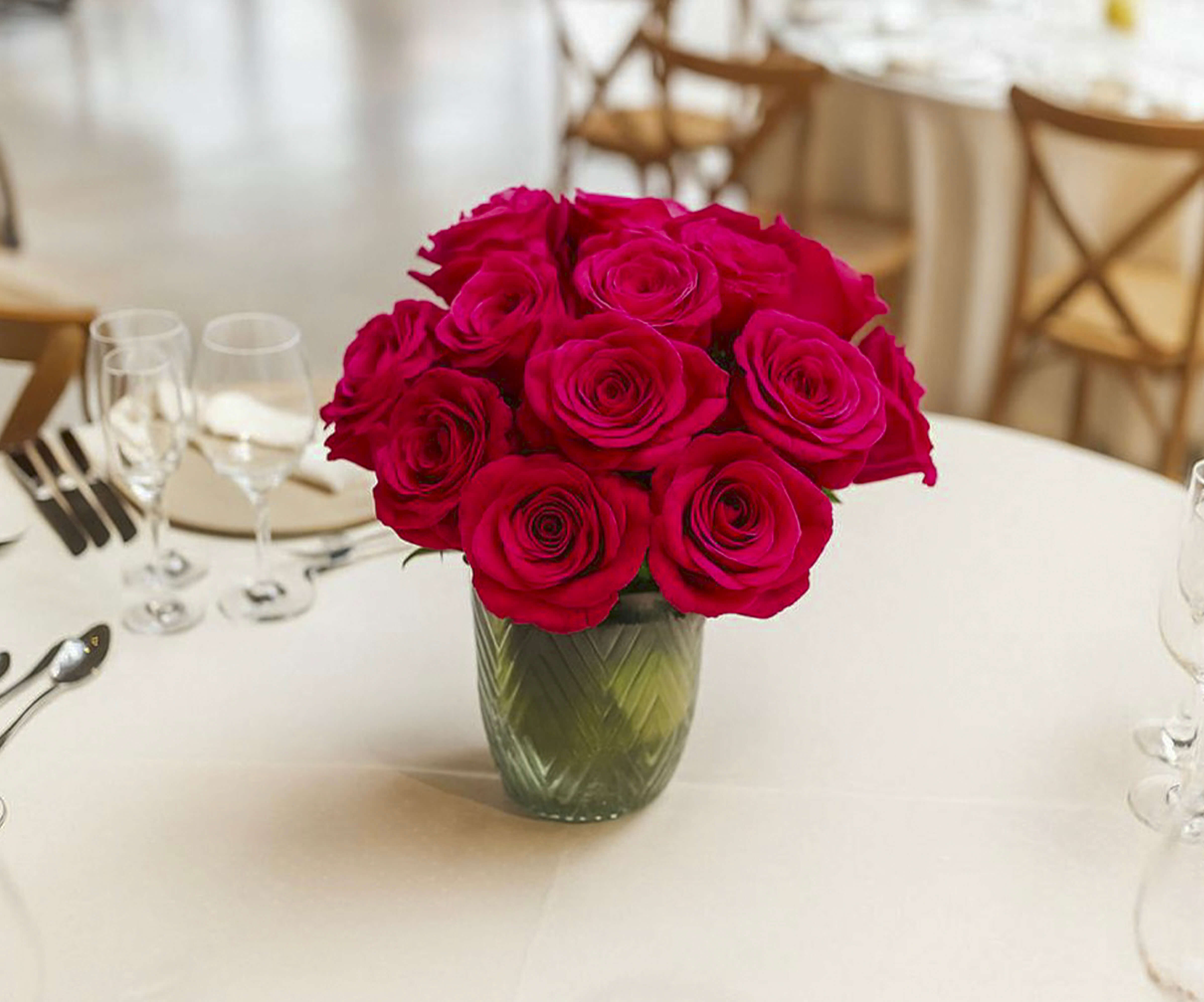 image_banner