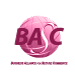 Logo BASC