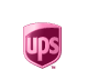 Logo UPS